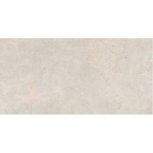 Керамогранит Baldocer Salerno Avorio 60x120