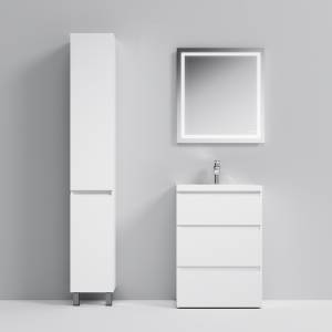 Мебель для ванной AM.PM Gem S 60 напольная