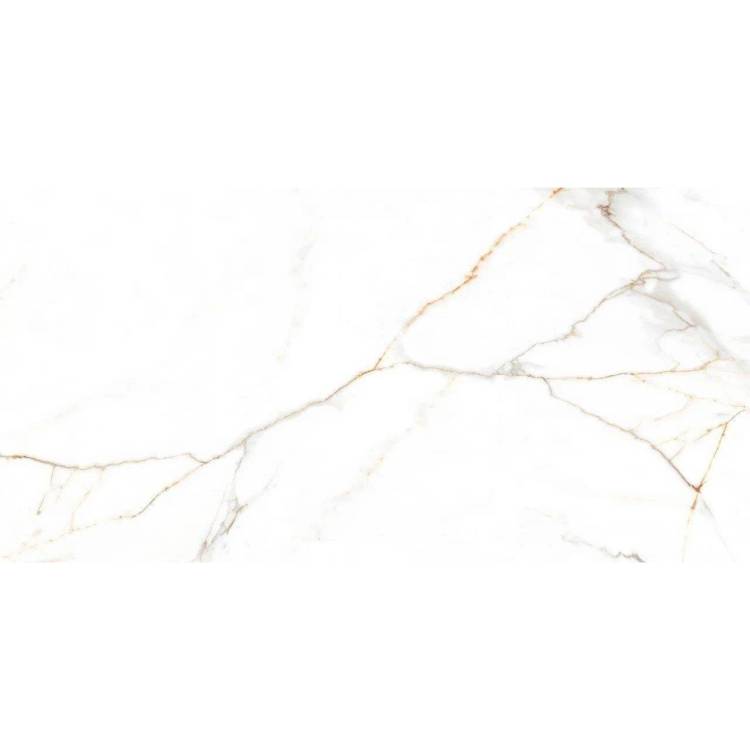 Керамогранит Belleza Austrain Natural Glossy 60x120