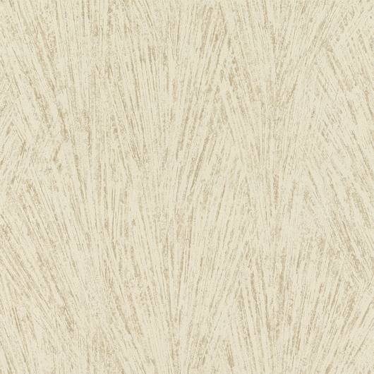 Обои Emil&Hugo Linen House 301747