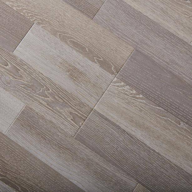 Ламинат Bau Master Fashion 8.3/33 4V 9000-1 Дуб Шампань 1215x300