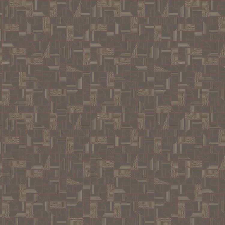 Обои Milassa Ритмика GM3009/1