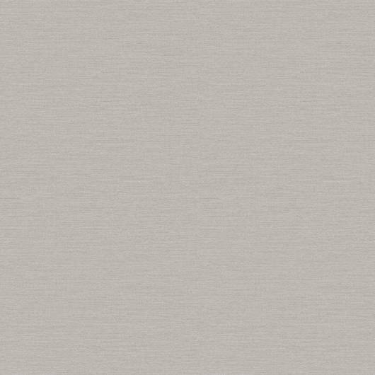 Обои Architector Pavone PA01605