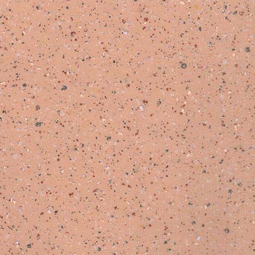 Линолеум Forbo Emerald Standart 8063 (рулон: 2x25=50 м2)