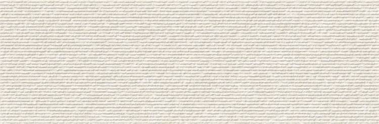 Керамическая плитка Emigres Kiel Crema Garbo 25x75