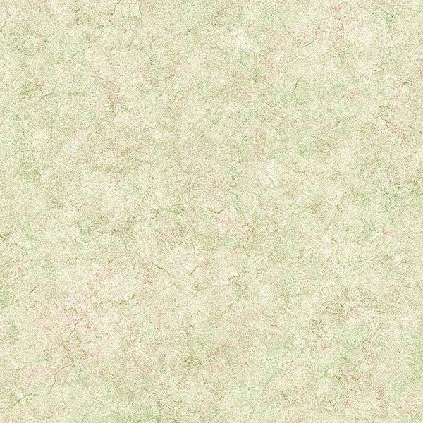 Обои бумажные Aura Little England III PP27845