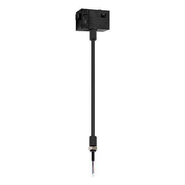 Подвес EKS Colibri Twin 0У-00004820