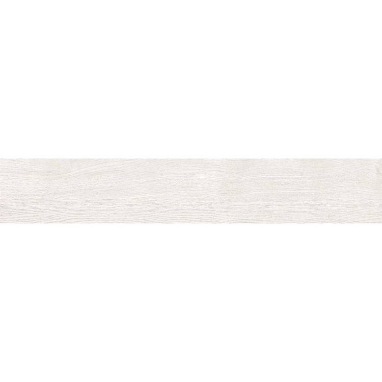 Керамогранит Oset Elegance White 15x90