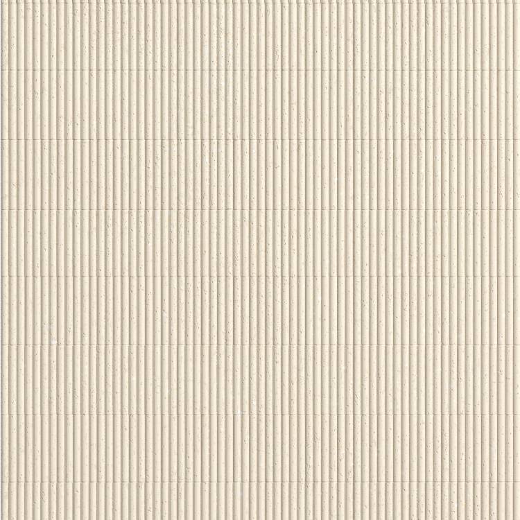 Гибкий камень Decaro Flex Stone D1016 Bricks Ceppo Ivory 300x120