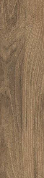 Керамогранит Vitra RoyalWood K952405R0001VTE0 Венге Matt R10A 7R 20x80