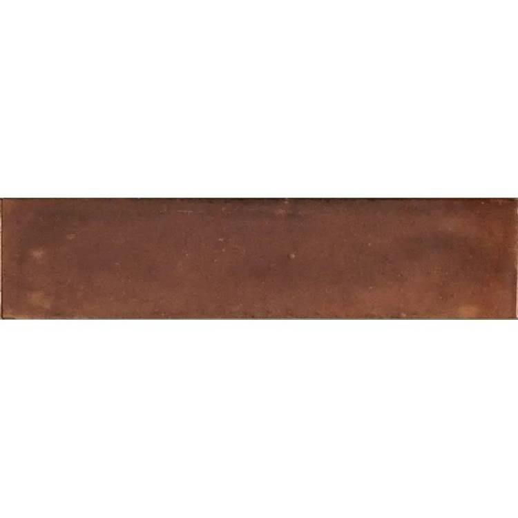 Керамогранит Marazzi Italy Lume MP8Z Caramel Lux 6x24