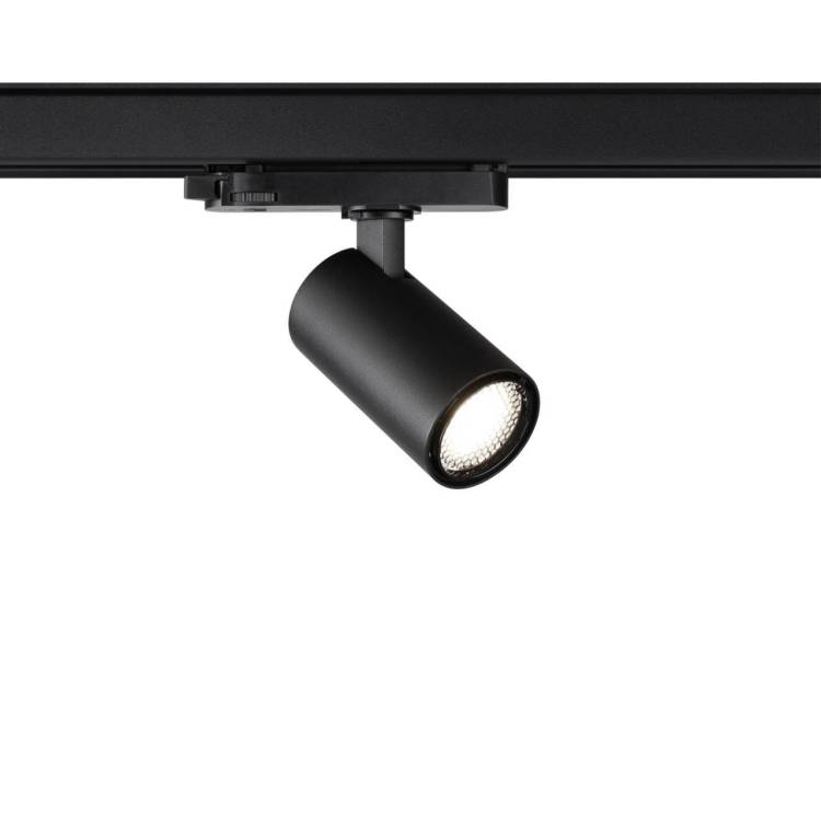 Светильник трековый светодиодный Novotech Port 359564