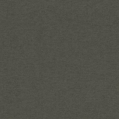 Обои Rasch Salsa 449853