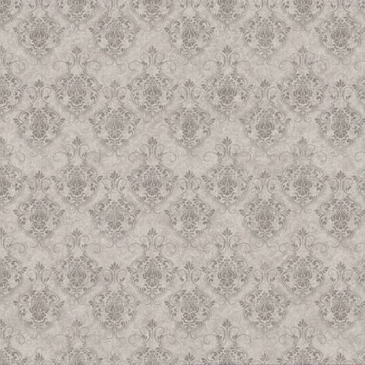 Обои Erismann Talia 12031-38