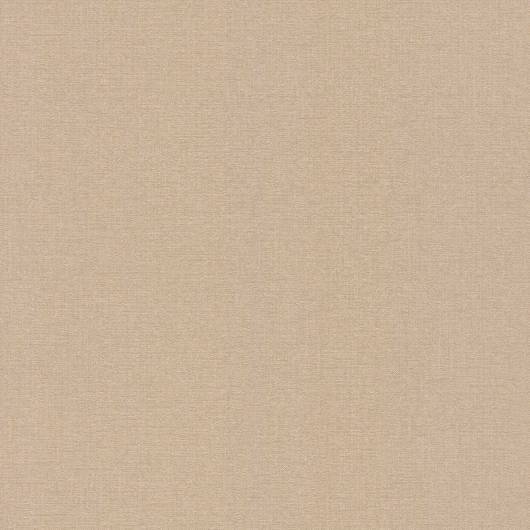 Обои Emil&Hugo Bloomsbury 302294