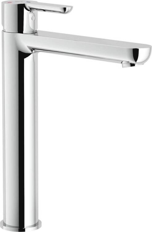 Смеситель для раковины Nobili ABC AB87128/2CR