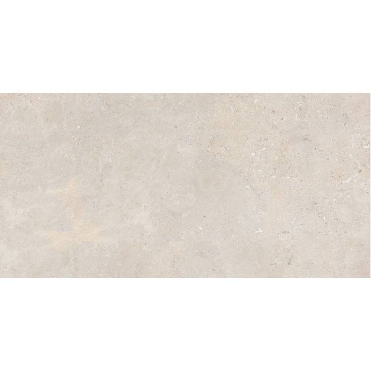 Керамогранит Baldocer Salerno Avorio 60x120