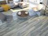 Керамогранит Ape Ceramica Time A026701 White Rect 20x114 фото 2