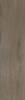 Керамогранит Kerama Marazzi Лимба KM2080G0051R бежевый тёмный матовый обрезной 20x80 фото 19
