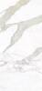 Керамогранит Zodiac Ceramica Calacatta MN011AP321606 Bianco Polished 6mm 160x320 фото 3
