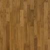Паркетная доска Polarwood Classic PW OAK TOFFEE MAT LOC 3S 2266x188x14
