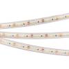 Светодиодная влагозащищенная лента Arlight 9,6W/m 120LED/m 2835SMD теплый белый 5M 022320(2)