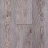 Ламинат Kastamonu Malva 8/32 4V FP304 Дуб Флора 1380x193