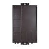 Котел электрический Thermex Sonne 12 Wi-Fi (Grey) серый фото 3