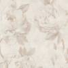 Обои A.S. Creation Urban Flowers 79070-4
