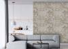 Обои виниловые Valentin Yudashkin 4 85003 фото 2