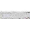 Керамогранит Cevica Woodlands White 25.5x6.3