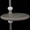 Торшер Maytoni Bouquet ARM023-FL-01-S фото 3
