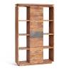 Книжный шкаф Tetchair Secret de Maison Росвуд 20462 Natural tinted (натуральный тонированный)
