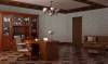 Обои виниловые Gianfranco Ferre Home III 62066 фото 2