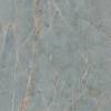 Керамогранит Kerama Marazzi Риальто SG850592R голубой лаппатированный обрезной 80x80x0.9