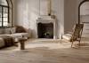 Керамогранит Rondine Group RHS Cortina J92433 Ivory 24х120 фото 8