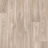 Линолеум Profi Master Havanna Oak 1_416M (рулон: 3.5x30=105 м2)