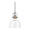 Подвесной светильник Maytoni Pendant Irving T163-11-W фото 4