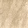Керамогранит Ennface Outdoor ENSTN5003SR116060 Quartzite Beige Structured R11 60x60x20