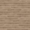 LVT Плитка Wineo 600 Wood rigid 5/41 4V RLC185W6 Гладкая поверхность 1212x186