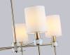 Подвесной светильник Ambrella light High Light LH72371 фото 4