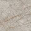 Керамогранит Atlas Concorde Russia Empire 610010002180 Silver Root Rett / Сильвер Рут Рет 80x80 фото 3