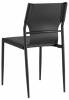 Стул Stool Group West EL-2 black черный фото 5