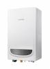 Настенный газовый одноконтурный котел отопления Navien DELUXE ONE-35K