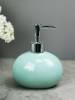 Дозатор Bath Plus Mint W-CE0082QA-LD фото 3