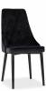Стул Stool Group Версаль SGR_AV_425-H75-08