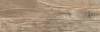 Керамогранит Cersanit Harbourwood C-HW4M092D серый 18.5x59.8 фото 5
