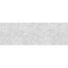 Керамическая плитка Cersanit Terrazzo TES521D Светло-Серый 19.8x59.8