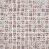 Мозаика Vidrepur Ornament № 4503 (на сетке) 31.7x31.7