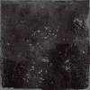 Керамогранит Nanda Tiles Florentina Sibby Black 15x15